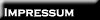 Impressum